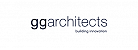 Ggarchitects
