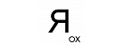 Ox-Reformas