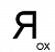 Ox-Reformas