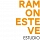 Ramon Esteve Estudio