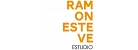 Ramon Esteve Estudio