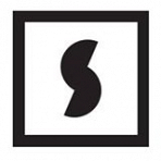 It's Singular