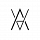 Alfaro Arquitectos