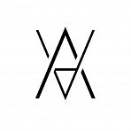 Alfaro Arquitectos