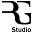 Raul Garcia Studio