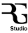 Raul Garcia Studio