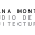 Rozana Montiel Estudio De Arquitectura