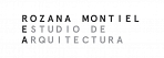 Rozana Montiel Estudio De Arquitectura