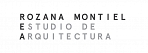 Rozana Montiel Estudio De Arquitectura