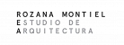 Rozana Montiel Estudio De Arquitectura