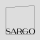 SARGO Estudio