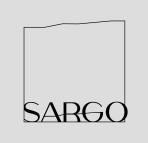 SARGO Estudio