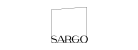 SARGO Estudio