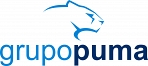 Grupo Puma Alicante