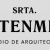 Srta. Rottenmeier