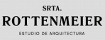 Srta. Rottenmeier Srta. Rottenmeier