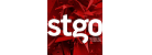 STGO