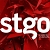 STGO