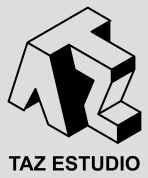 TAZ ESTUDIO