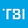 TBI Architecture & Engineering