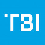 TBI Architecture & Engineering TBI Architecture & Engineering