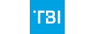 TBI Architecture & Engineering