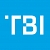 TBI Architecture & Engineering