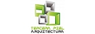 Tercera Piel Arquitectura