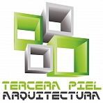 Tercera Piel Arquitectura