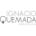 Ignacio Quemada Arquitectos