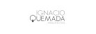 Ignacio Quemada Arquitectos