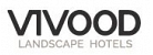 Vivood