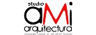 AMi Arquitectura