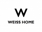 Weiss Home