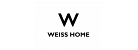 Weiss Home