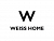 Weiss Home