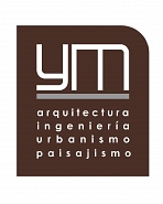 YM_arquitectura_ingenieria_urbanismo_paisajismo