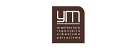 YM_arquitectura_ingenieria_urbanismo_paisajismo