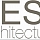 Zest Architecture