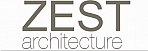 Zest Architecture