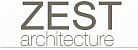 Zest Architecture