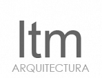 Ltm Arquitectura
