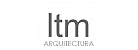 Ltm Arquitectura