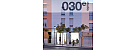 Estudio 030
