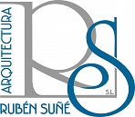 RUB SU