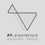 Alejandra Vallejo Restrepo