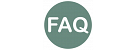 FAQ Arquitectura