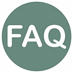 FAQ Arquitectura