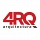 4RQ Arquitectura