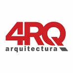4RQ Arquitectura